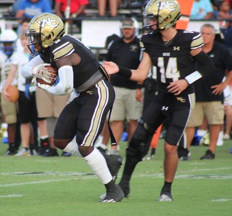 Bradwell-Wayne County 3