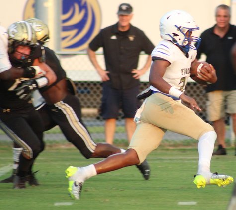 Bradwell-Wayne 1