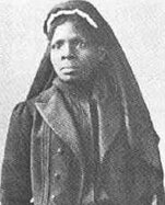 Susie King Taylor