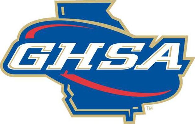 GHSA