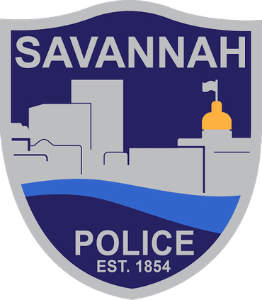 Savannah Police Department