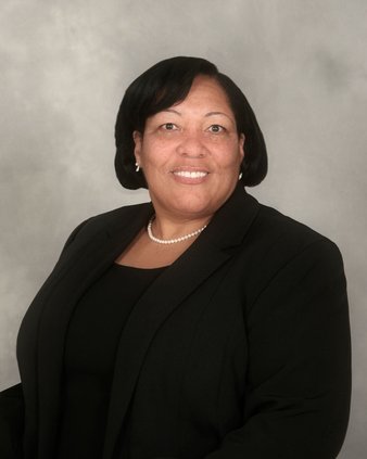Vicky Nelson