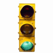 traffic light