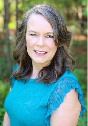 Deedee Southerlin