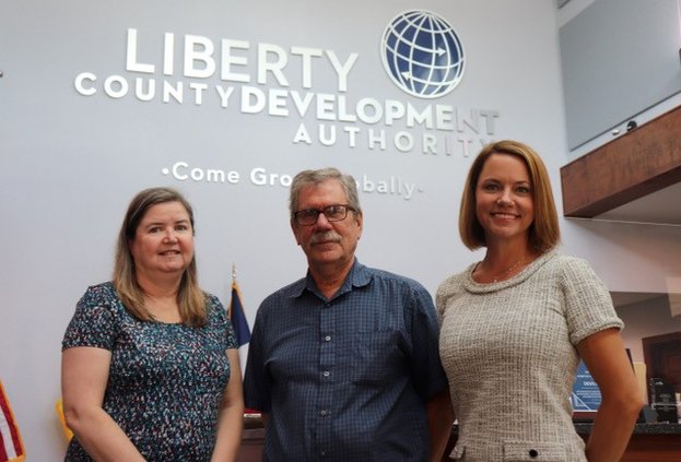 LCDA announces staff reorganization, new positions