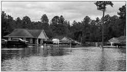 Crawford subdivision