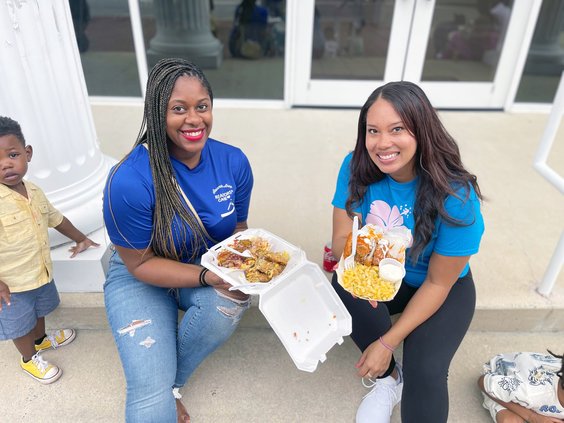 Food truck festival to hit the streets