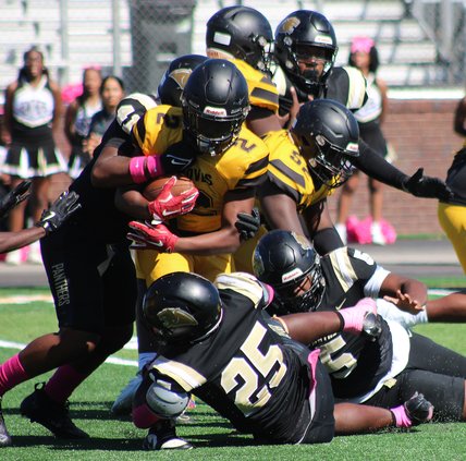 Groves-Liberty County 2