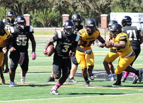 Groves-Liberty County 3