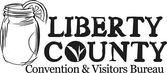 Restaurants invited to join Taste and Travel Week with CVB