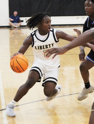 Bradwell-Liberty boys 2