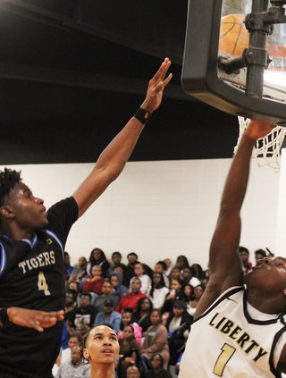 Bradwell-Liberty boys 1