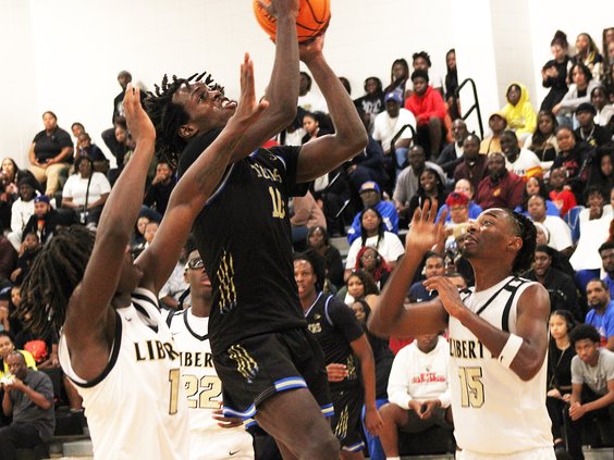 Bradwell-Liberty boys 3