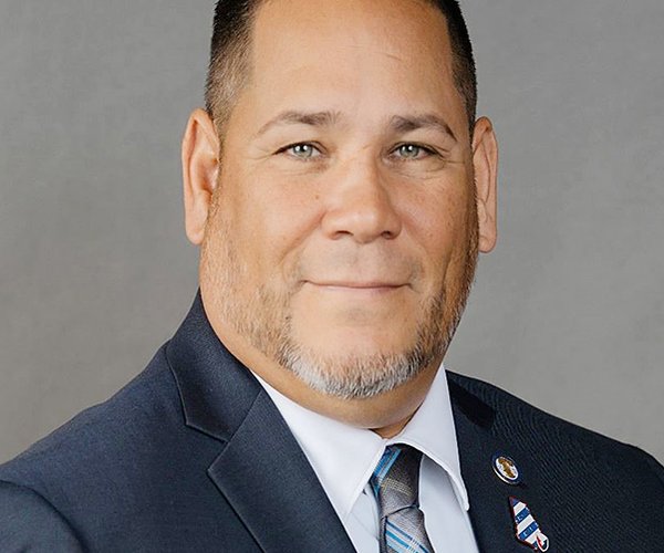 Jose Ortiz