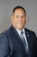 Jose Ortiz
