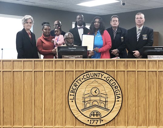 county proclamation.jpg