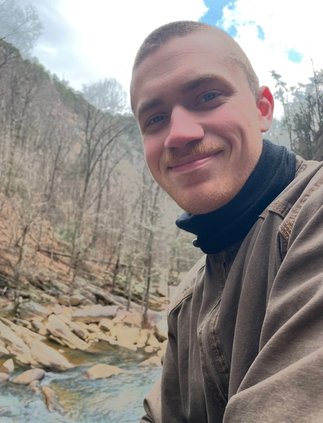 Staff Sgt. Ryan O'Hara