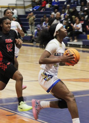Bradwell-Lee County 1