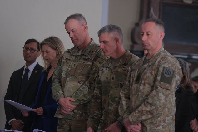 Lithuania search-Mass