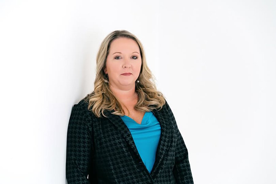 Poole accepts invite to join LCDA’s advisory council