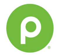 publix
