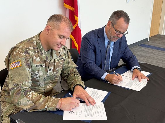 GSU to offer undergrad programs on post