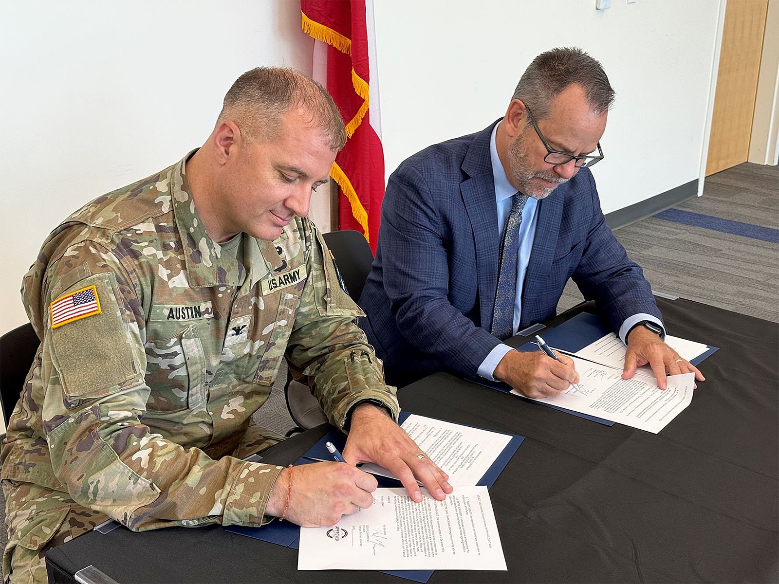 GSU to offer undergrad programs on post