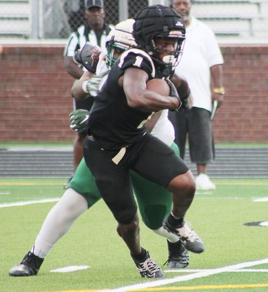 Liberty prevue 2025 1