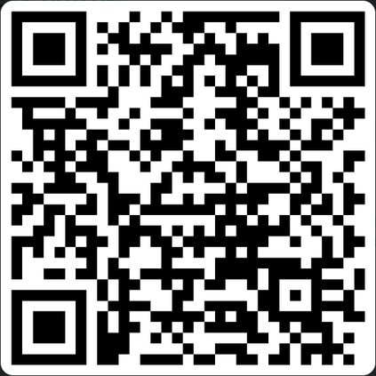 employers QR code