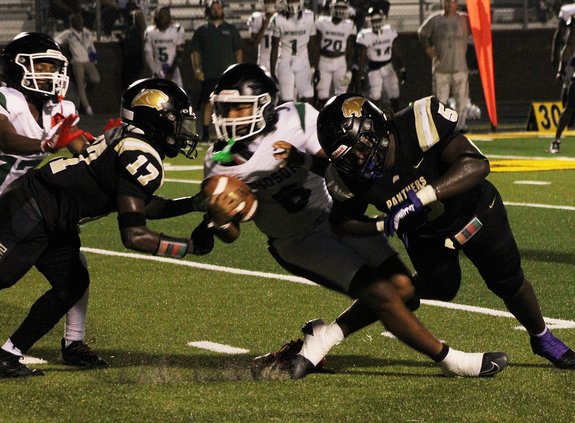Windsor-Liberty 3