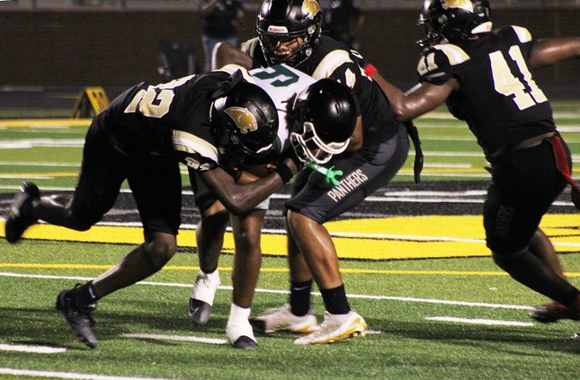Windsor-Liberty 2