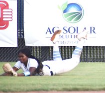 Clark catch