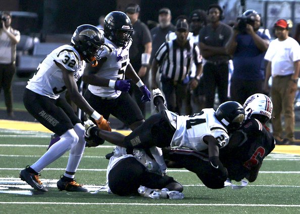 Jenkins-Liberty County 2