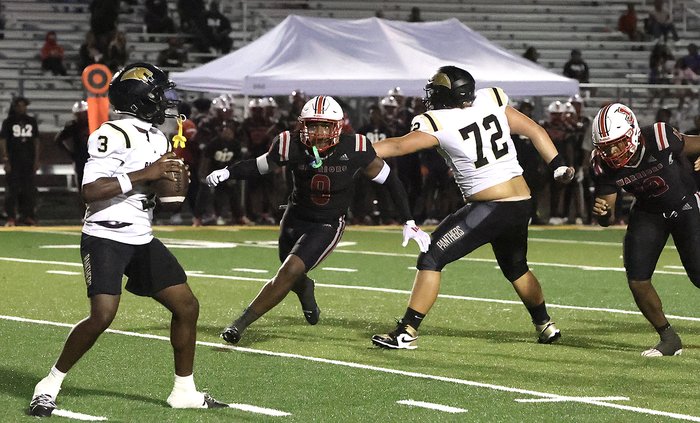 Jenkins-Liberty County 1