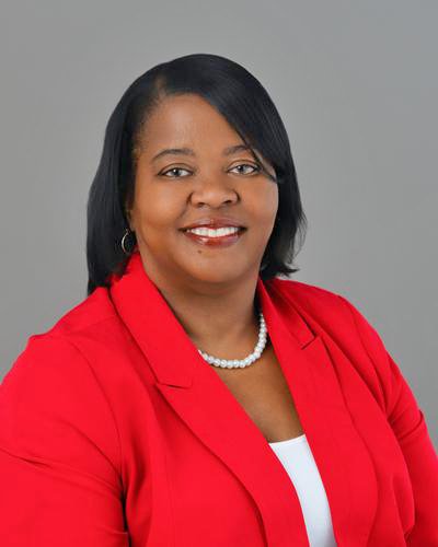 Frazier to serve as superintendent for rest of school year