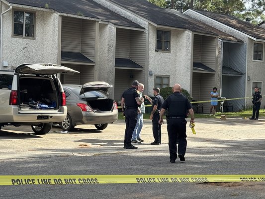 freedom court shooting