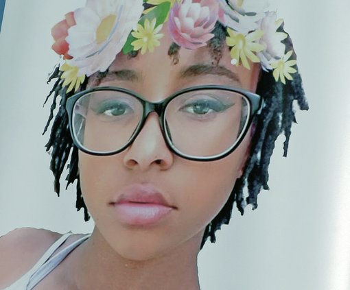 Khyla Dennis