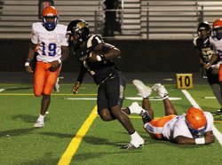 Johnson-Liberty 1