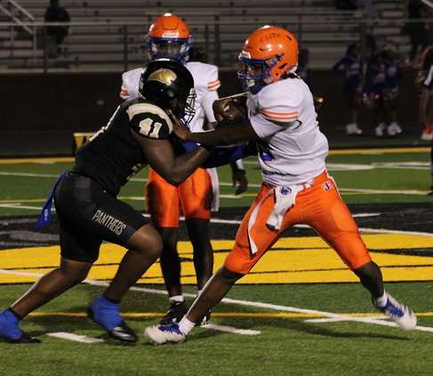 Johnson-Liberty 3