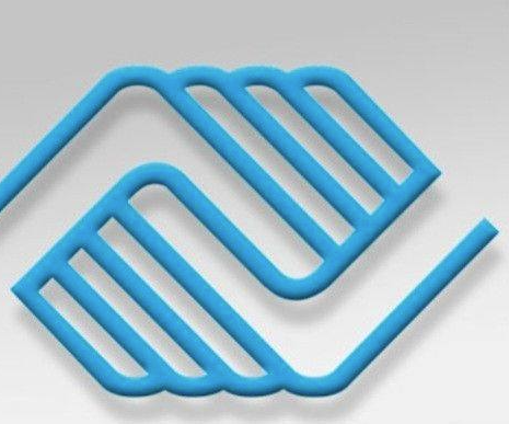 Liberty Boys and Girls club logo