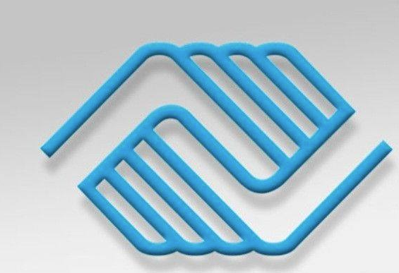 Liberty Boys and Girls club logo