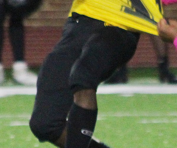 LC-Groves 1