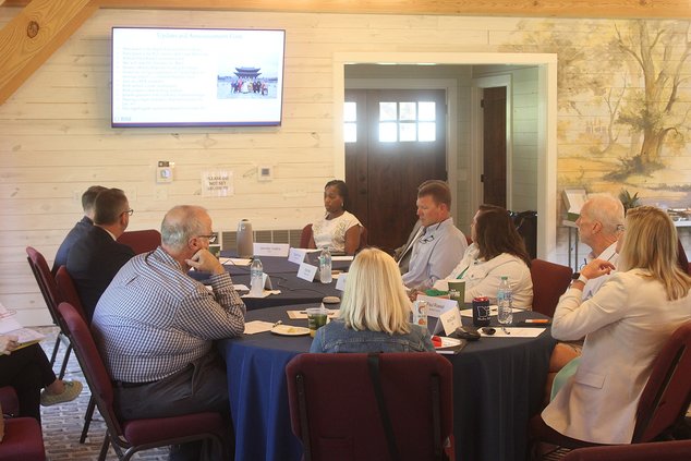 RISE study: Demand for childcare will accelerate