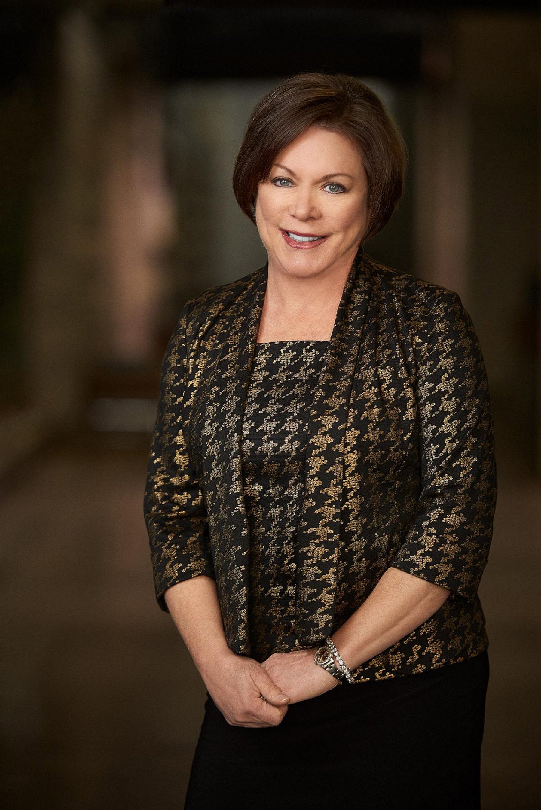 STC mourns passing of former president Dr. Love