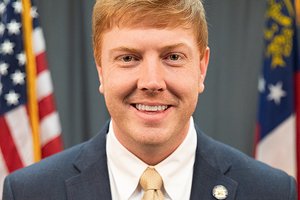 Tillery opts for lieutenant governor run
