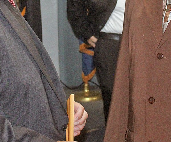 Webster asks veterans to help get next generation of soldiers ready