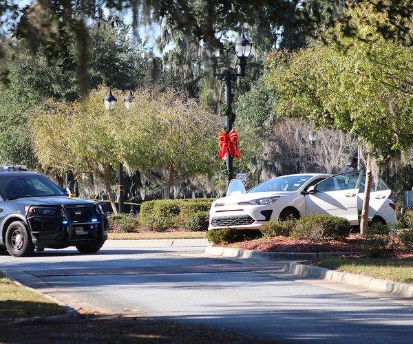 memorial drive shooting