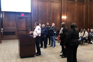 Accessible playground getting closer to reality