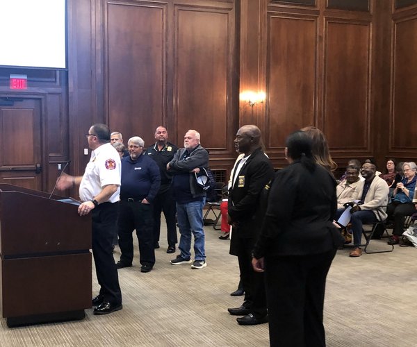 Accessible playground getting closer to reality