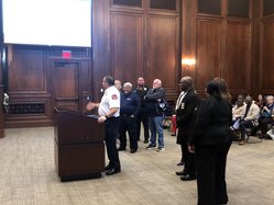 Accessible playground getting closer to reality